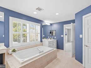 11604 Broad Green Court, Potomac MD 20854