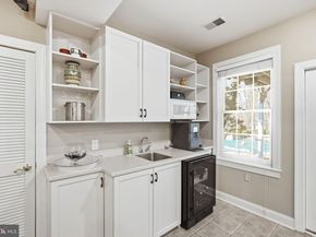 11604 Broad Green Court, Potomac MD 20854