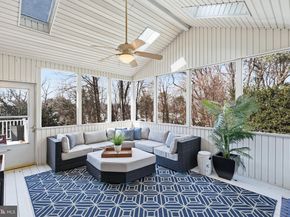 11604 Broad Green Court, Potomac MD 20854