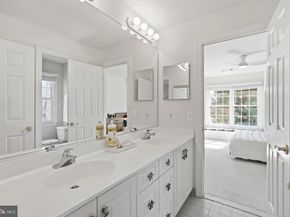 11604 Broad Green Court, Potomac MD 20854