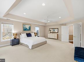 11604 Broad Green Court, Potomac MD 20854