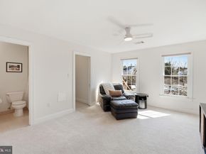 11604 Broad Green Court, Potomac MD 20854