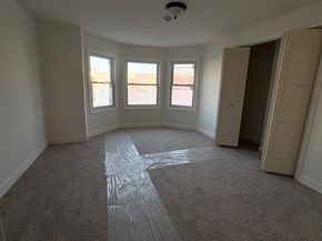 5016 N Franklin Street, Philadelphia PA 19120