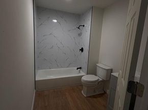 5016 N Franklin Street, Philadelphia PA 19120