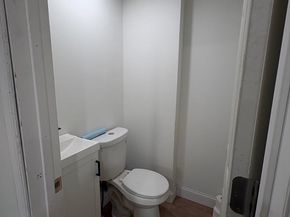 5016 N Franklin Street, Philadelphia PA 19120