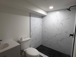 5016 N Franklin Street, Philadelphia PA 19120