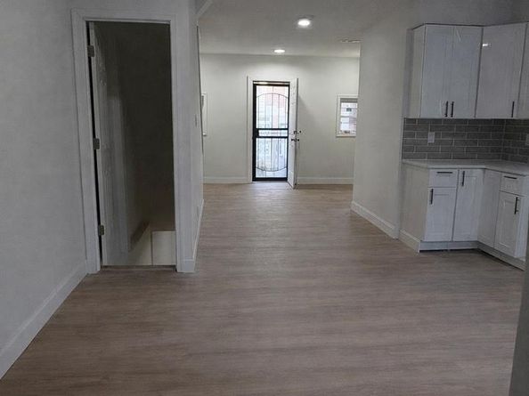 5016 N Franklin Street, Philadelphia PA 19120