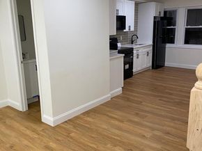 5016 N Franklin Street, Philadelphia PA 19120