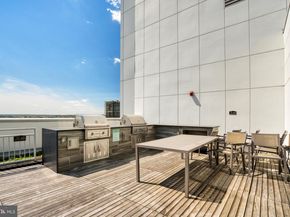 925 N Fairfax Street 1004, Alexandria VA 22314