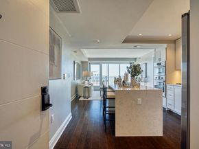 925 N Fairfax Street 1004, Alexandria VA 22314