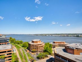 925 N Fairfax Street 1004, Alexandria VA 22314