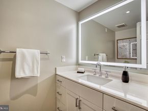 925 N Fairfax Street 1004, Alexandria VA 22314