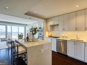 925 N Fairfax Street 1004, Alexandria VA 22314