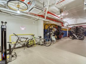 925 N Fairfax Street 1004, Alexandria VA 22314