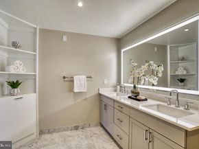 925 N Fairfax Street 1004, Alexandria VA 22314