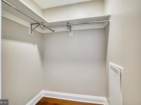 925 N Fairfax Street 1004, Alexandria VA 22314