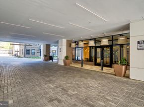925 N Fairfax Street 1004, Alexandria VA 22314