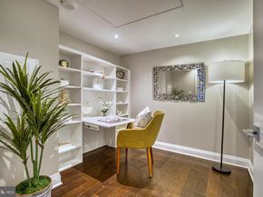 925 N Fairfax Street 1004, Alexandria VA 22314