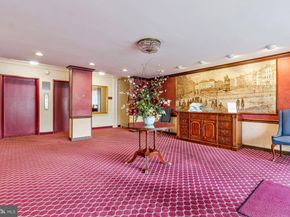 1300 S Arlington Ridge Road 718, Arlington VA 22202