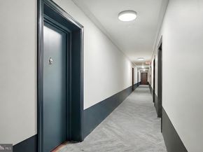 1300 S Arlington Ridge Road 718, Arlington VA 22202