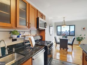 1300 S Arlington Ridge Road 718, Arlington VA 22202