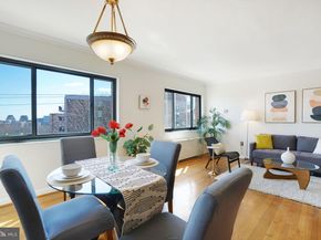 1300 S Arlington Ridge Road 718, Arlington VA 22202