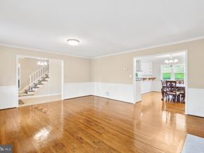 6871 Churchill Road, Mclean VA 22101