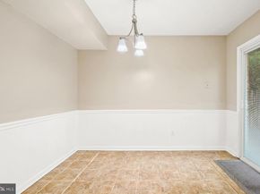 6871 Churchill Road, Mclean VA 22101