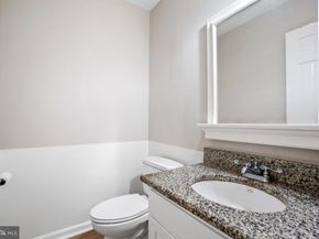 6871 Churchill Road, Mclean VA 22101