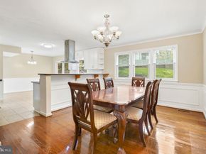 6871 Churchill Road, Mclean VA 22101