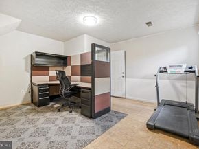 6871 Churchill Road, Mclean VA 22101