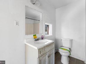 507 School Street, Morton PA 19070