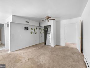 507 School Street, Morton PA 19070