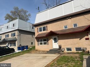 507 School Street, Morton PA 19070