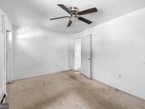507 School Street, Morton PA 19070