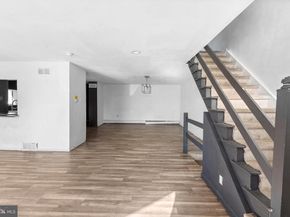 507 School Street, Morton PA 19070