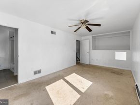 507 School Street, Morton PA 19070