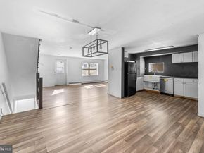 507 School Street, Morton PA 19070