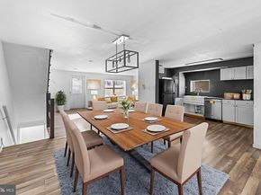 507 School Street, Morton PA 19070