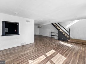 507 School Street, Morton PA 19070