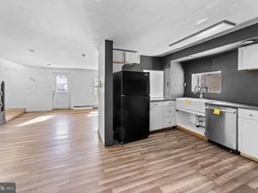 507 School Street, Morton PA 19070