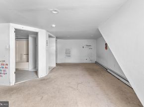 507 School Street, Morton PA 19070