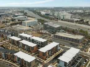 12910 Sunrise Ridge Aly 60, Herndon VA 20171