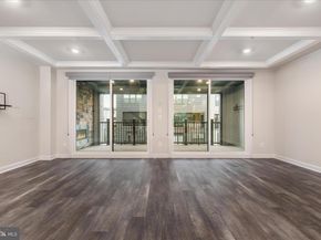 12910 Sunrise Ridge Aly 60, Herndon VA 20171