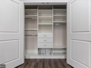 12910 Sunrise Ridge Aly 60, Herndon VA 20171