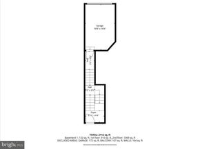 12910 Sunrise Ridge Aly 60, Herndon VA 20171