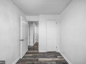 6141 Edmund Street, Philadelphia PA 19135