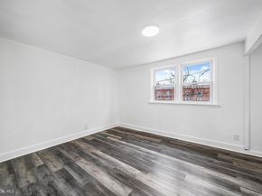 6141 Edmund Street, Philadelphia PA 19135