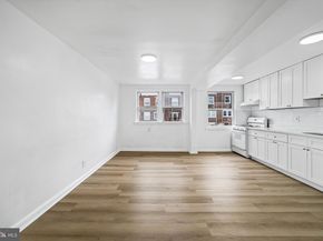 6141 Edmund Street, Philadelphia PA 19135