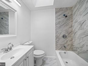 6141 Edmund Street, Philadelphia PA 19135